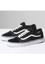 vans lona 43 vans lona 43