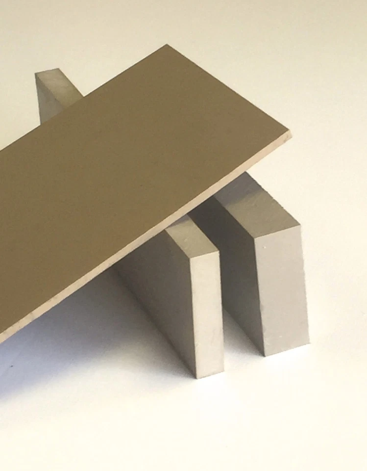 1/4厚天然薄片-每英尺定价-按尺寸切!  — 第 1/1 张图片