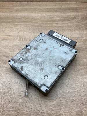 1S4F 12A650 AE DOTE  Engine control unit/module ECU Fits for Ford Focus - Image 1 of 4