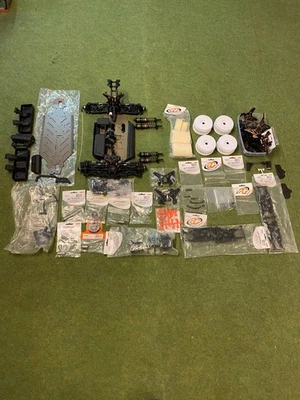 agama - Bild 1 von 4