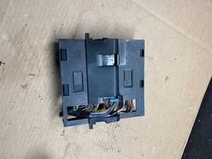 2006 - 2013 Chevrolet Impala Body Control BCM Module O2541 DG - Picture 1 of 9