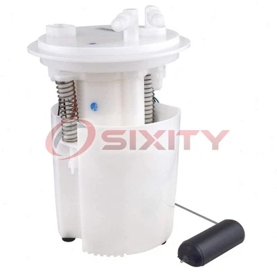 Bomba de combustible eléctrica Hitachi para Subaru Impreza 2012-2014 2,0 L H4 entrega de aire jv Foto 1 de 4