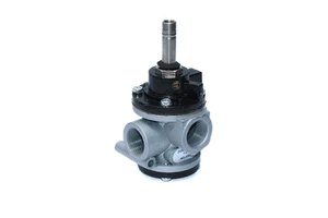 UNIVER AG-3041 POPPET VALVES FOR VACUUM - Picture 1 of 6