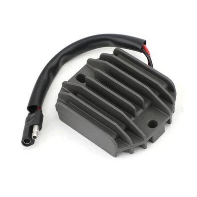 Regulator Voltage Rectifier Fit for Arctic Cat Thundercat ZRT800 2000 3005-626 - Image 1 of 4