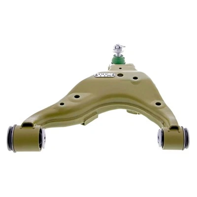 For Toyota Tacoma 05-15 Control Arm and Ball Joint Assembly TTX Front Passenger - Image 1 of 4