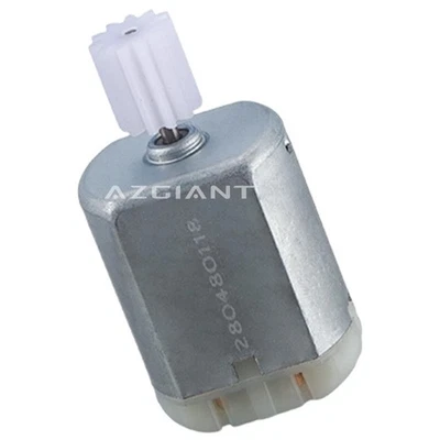 Para 03-09 Mercedes Benz CLK500 CLK55AMG Cerradura Trasera Tapa Cierre Actuador Motor Foto 1 de 4