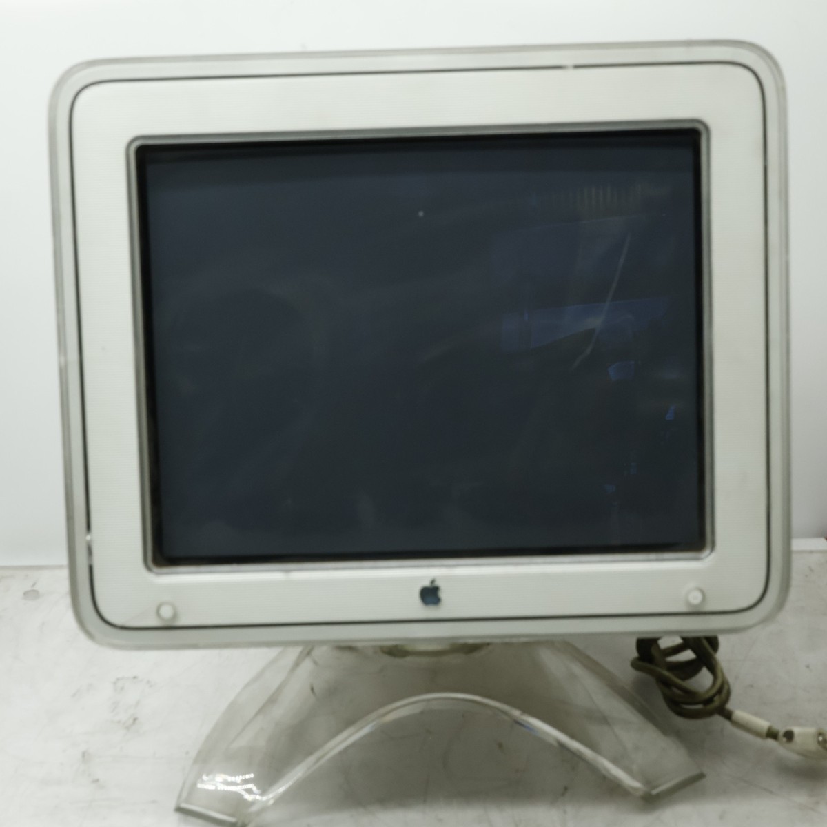 Apple Studio Display ジャンク品 Apple Studio Display ジャンク品 Apple Studio Display