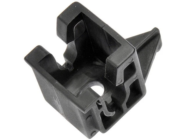 Retenedor de faros 67NTQJ56 para Sonata Entourage Accent Azera Santa Fe 2011 2013 Foto 1 de 1