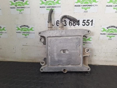 SOPORTE para DAF SERIE 95 XF .XXX 430 440 480 1997 110995 - Imagen 1 de 2