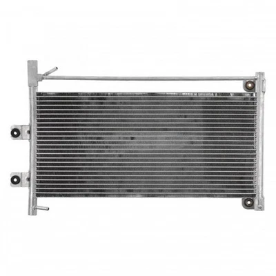 For Nissan NV 1500/2500/3500 External Transmission Oil Cooler 2012 13 14 15 2016 Foto 1 de 4