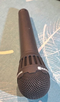 Beyerdynamic M 59 N(C) - Bild 1 von 4