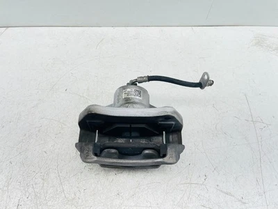 2018-2020 BUICK REGAL ПЕРЕДНИЙ ПРАВЫЙ ПАССАЖИРСКИЙ СУППОРТ АБС-ТОРМОЗА ОТ ОРИГИНАЛЬНОГО ПРОИЗВОДИТЕЛЯ - Изображение 1 из 4