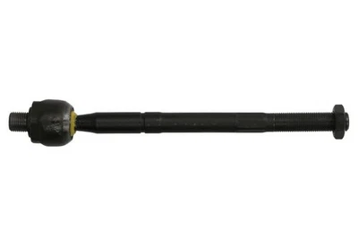 Für KYB KYBKRE1158 Centre Rod Assembly KRE1158 Tie rod (with no end) L/R (lengt - Bild 1 von 4