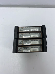 Monitor de entrada sísmica Bently Nevada 1701/25 FieldMonitor - Imagen 1 de 5