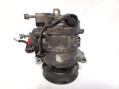 AC Compressor Fits 09-12 AUDI Q5 2009552 Foto 1 de 4