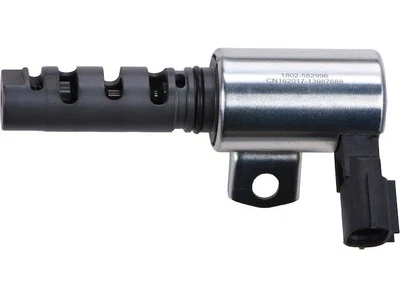 For 2005-2018 Toyota Avalon Variable Timing Solenoid API 62256GFSX 2006 2007 - Image 1 of 2