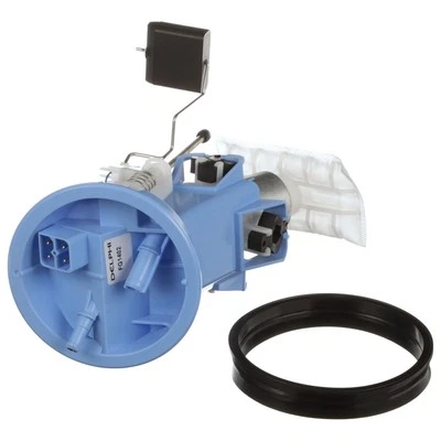 Fuel Pump Module Assembly Delphi For 1998-1999 BMW 323is 2.5L L6 - Image 1 of 4