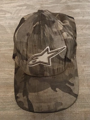 Venta de gorras de béisbol de $6 consulta mis otros anuncios para ver más artículos Foto 1 de 2