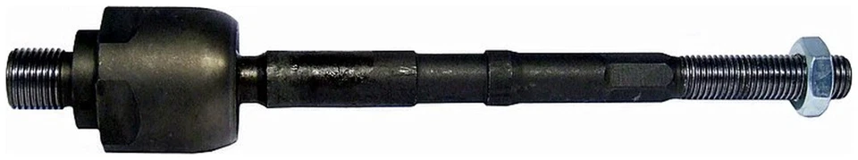 Extremo de varilla de dirección Delphi interior para Suzuki Swift+ 2004-2010 Foto 1 de 1