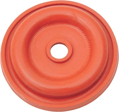 Vertex Exhaust Valve Bellow for 2008 Polaris 700 IQ Snowmobile Foto 1 de 2