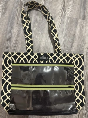 Bolso Lucy Foto 1 de 2