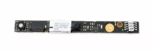 Foto 1 di 1