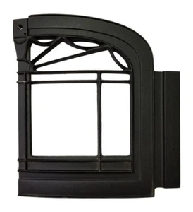 Vermont Encore Door Casting (Right Door) Refurbished part No 130-8636 Refurbised - Picture 1 of 1