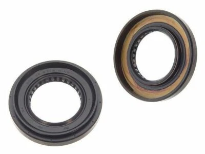 Junta de eje de transmisión derecha para Honda Civic del Sol 1993-1997 81246DT 1994 1995 1996 Foto 1 de 2