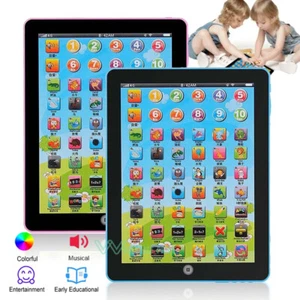 Educational Sensory Learning Toys for Kids Age 3 4 5 6 7 8 Years Old Boys Girls - Picture 1 of 59