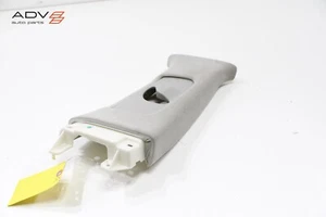 LEXUS LS460 LS600H RIGHT SIDE UPPER B PILLAR TRIM COVER PANEL OEM 2013 - 2017 - Picture 1 of 7