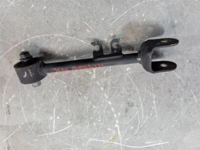 10 11 12 2013 2014 2015 2016 HYUNDAI GENESIS COUPE RIGHT REAR UPPER CONTROL ARM - Image 1 of 4