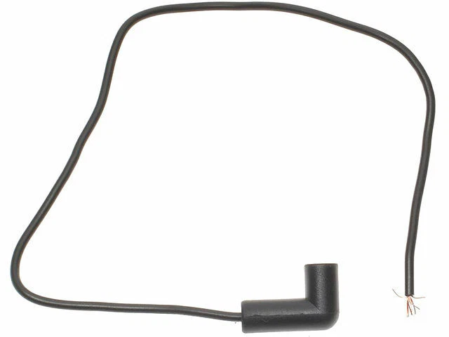 Conector sensor temperatura refrigerante motor compatible con Ford LN700 1980-1985 28CDFN Foto 1 de 1