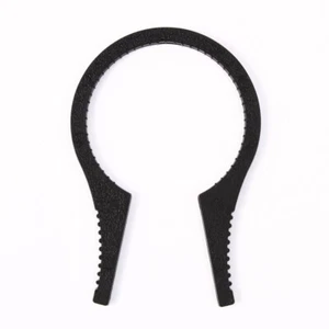 48-58mm Camera Lens UV/CPL Filter Removal Wrench Spanner Tools Pack of 2 Kit Set - Picture 1 of 4