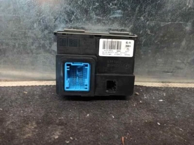 9811039380 modulo elettronico per PEUGEOT 308 II (LB LP LW LH L3 ) 3097949 - Immagine 1 di 4