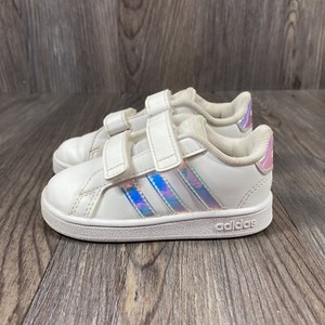 Las mejores ofertas en Adidas Zapatos para Niñas Bebés y Niños | eBay سيكويا Las mejores ofertas en Adidas Zapatos para Niñas Bebés y Niños | eBay سيكويا