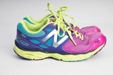 Preços baixos em Corrida New Balance 680 e Sapato de corrida para mulheres | eBay