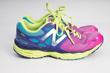 new balance 680 mulher