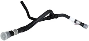 1999 2000 2001 2002 OEM FORD EXPEDITION 4.6L V8 HVAC HEATER HOSE - Picture 1 of 2