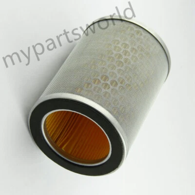 For Honda Air Filter Cleaner Element CB900 919 / Hornet 900/ CB900F 2002-2007 - Image 1 of 4