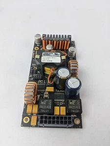 Beckhoff C9900-P223 Power Supply Board - Afbeelding 1 van 1