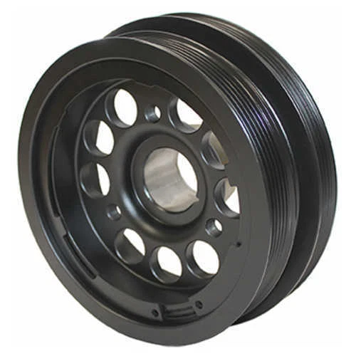 Equilibrador armónico de motor para Pontiac G8 Dayco Products LLC 2008-2009 Foto 1 de 2