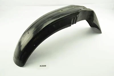 Honda XR 500 R PE03 año de construcción 1983 - Guardabarros delantero N30B Foto 1 de 4