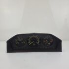 1991 - 1995 Fits Mercedes Benz W124 Speedometer Instrument Cluster 300E 300CE