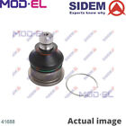 Ball Joint For Nissan Note/Micraiii/Marchiii K9k276/704/722/700/708/288 1.5L