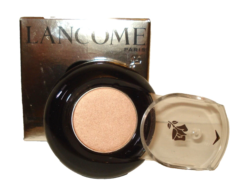 Lancôme Color Design Eyeshadow