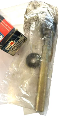 PEUGEOT 305 405 QH QR2629S BAQUETA INTERIOR Tie Rod #B22011 Foto 1 de 2