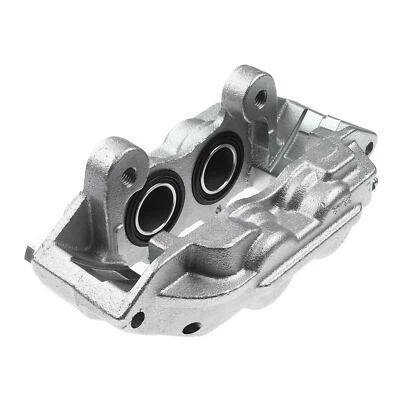 Pinça de freio dianteira esquerda para Chevrolet Colorado GMC Canyon 2015 2016 2017-2020 - Imagem 1 de 4