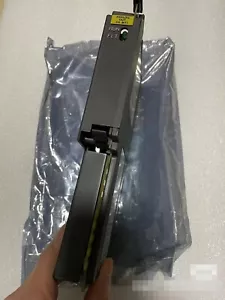 Allen-Bradley 1771-OFE2/B Módulo de salida analógica Serie PLC-5 - Imagen 1 de 3