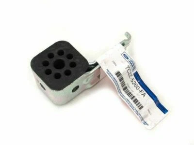 Soporte de tubo de escape OEM NUEVO 2007-2014 Ford E150 E250 E350 450 SD 7C2Z5260FA Foto 1 de 4