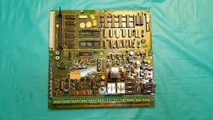 PAT DS350 Main Board 024-350-300-018 - Picture 1 of 1